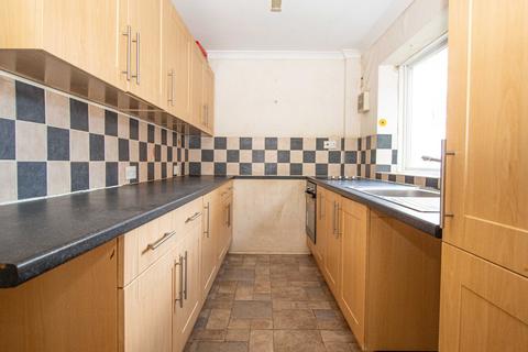 4 bedroom terraced house for sale, Mill Street, Penrith, CA11