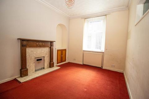 4 bedroom terraced house for sale, Mill Street, Penrith, CA11