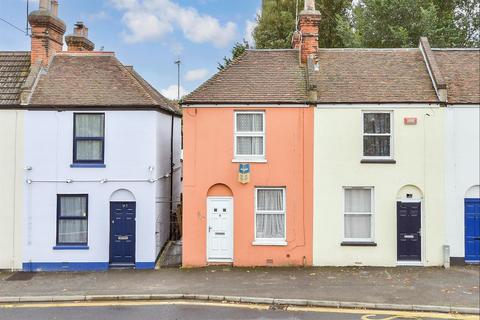 2 bedroom end of terrace house for sale, Sturry Road, Canterbury, Kent