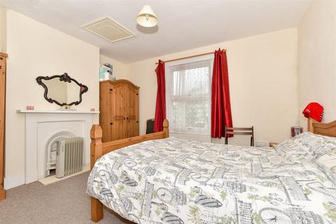 2 bedroom terraced house for sale, Sturry Road, Canterbury, Kent