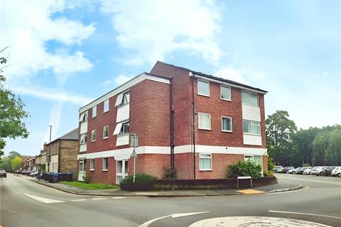 3 bedroom apartment to rent, St. Judes Road, Englefield Green, Egham, Surrey, TW20