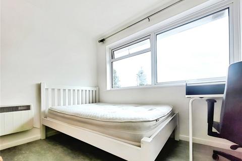 3 bedroom apartment to rent, St. Judes Road, Englefield Green, Egham, Surrey, TW20