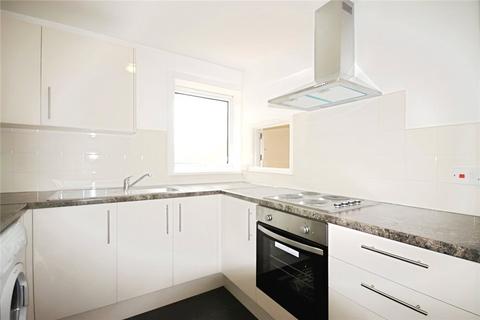 3 bedroom apartment to rent, St. Judes Road, Englefield Green, Egham, Surrey, TW20