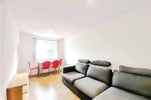 3 bedroom apartment to rent, St. Judes Road, Englefield Green, Egham, Surrey, TW20