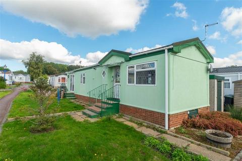 undefined, Shalloak Road, Broad Oak, Canterbury