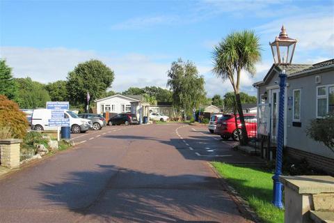 undefined, Shalloak Road, Broad Oak, Canterbury