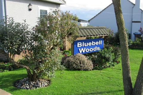 undefined, Shalloak Road, Broad Oak, Canterbury