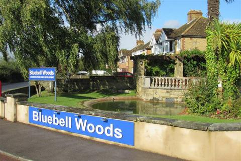 undefined, Shalloak Road, Broad Oak, Canterbury