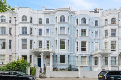 4 bedroom flat for sale, Colville Terrace, Notting Hill, London