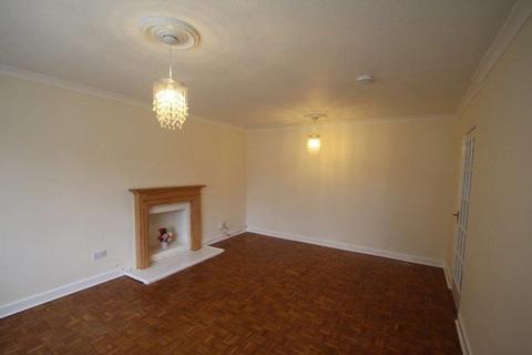 4 bedroom detached house to rent, Ratcliffe Road, Leicester