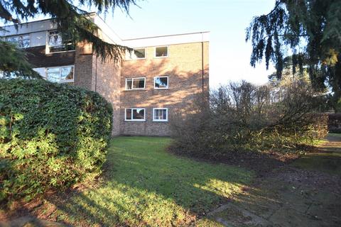 2 bedroom flat to rent, Comberton Road, Kidderminster DY10