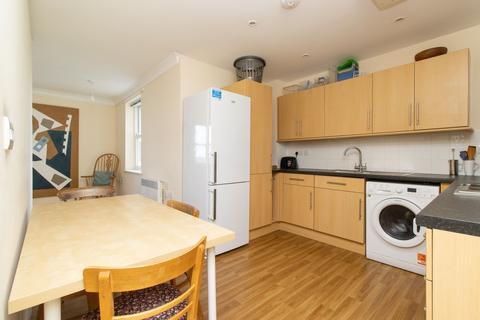 2 bedroom flat for sale, Eastern Esplanade, Cliftonville, CT9