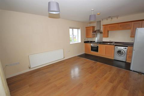 2 bedroom apartment for sale, Tatham Road, Llanishen, Cardiff