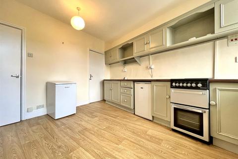 3 bedroom end of terrace house to rent, Fulton Road, Walkley