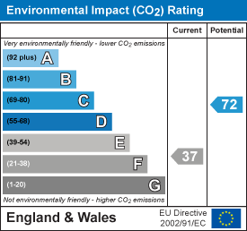 EI Rating