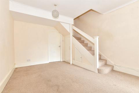 3 bedroom terraced house for sale, St. Paul's Terrace, Canterbury, Kent