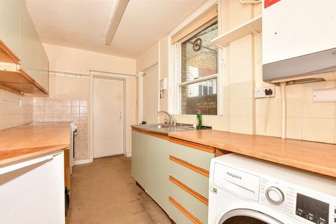 3 bedroom terraced house for sale, St. Paul's Terrace, Canterbury, Kent