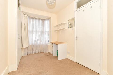 3 bedroom terraced house for sale, St. Paul's Terrace, Canterbury, Kent