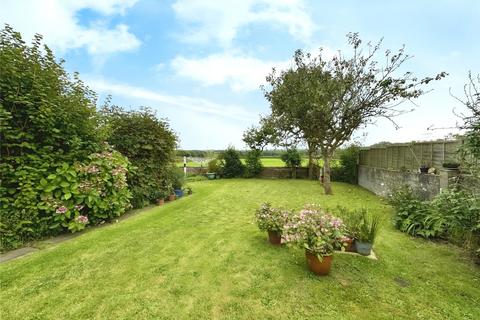 4 bedroom semi-detached house for sale, Pyworthy, Holsworthy