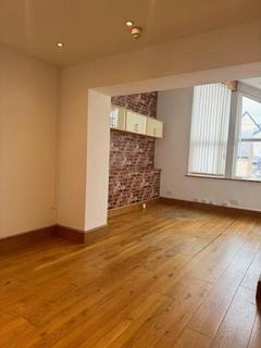 Property to rent, Herbert Terrace, Penarth CF64