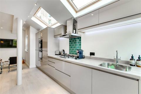 12 Darell Road, Richmond, TW9 4LQ