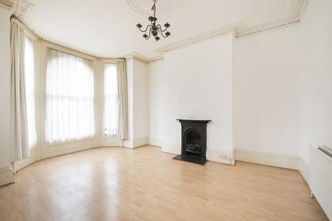 1 bedroom flat to rent, Onslow Road, Richmond, Surrey