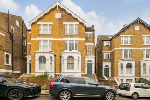 1 bedroom flat to rent, Onslow Road, Richmond, Surrey