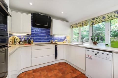 3 bedroom semi-detached house to rent, New Barn Lane, Crawley, Winchester, Hampshire, SO21