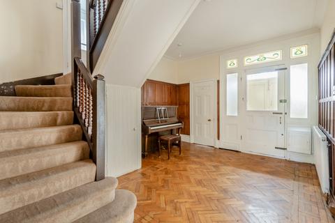 6 bedroom house for sale, Avenue Road, St. Albans, Hertfordshire