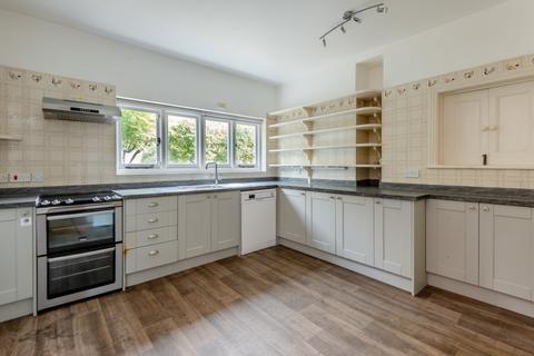 6 bedroom house for sale, Avenue Road, St. Albans, Hertfordshire