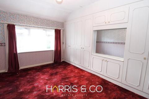 2 bedroom semi-detached house for sale, Memorial Park, Fleetwood, FY7