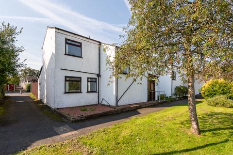 3 bedroom terraced house for sale, Brock Gardens, Liverpool L24