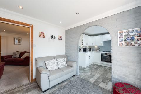 3 bedroom terraced house for sale, Brock Gardens, Liverpool L24