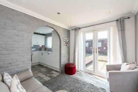 3 bedroom terraced house for sale, Brock Gardens, Liverpool L24