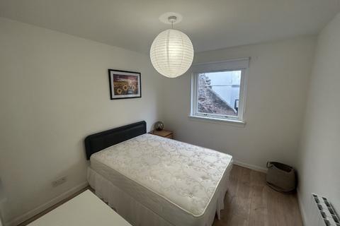 undefined, 11/8 Bells Wynd, Old Town, Edinburgh, EH1