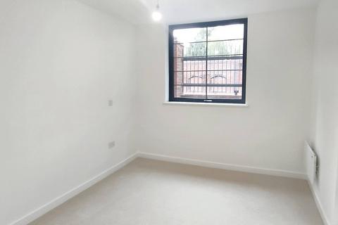 1 bedroom apartment to rent, Scotland Street, Birmingham B1