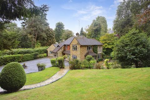 4 bedroom detached house for sale, Glenwood, Dorking, Surrey, RH5