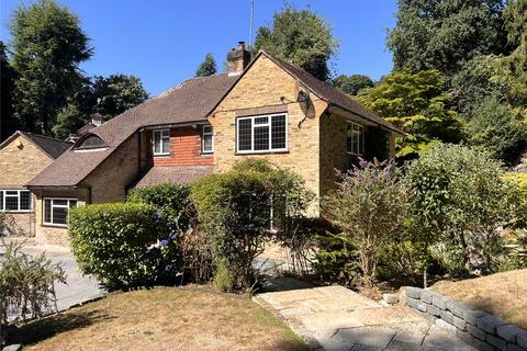 5 bedroom detached house for sale, Glenwood, Dorking, Surrey, RH5