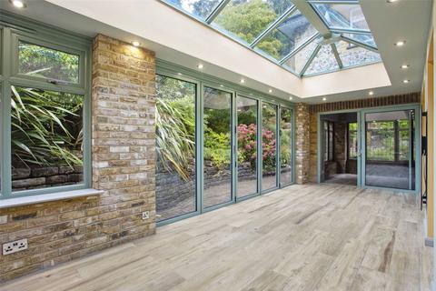 5 bedroom detached house for sale, Glenwood, Dorking, Surrey, RH5