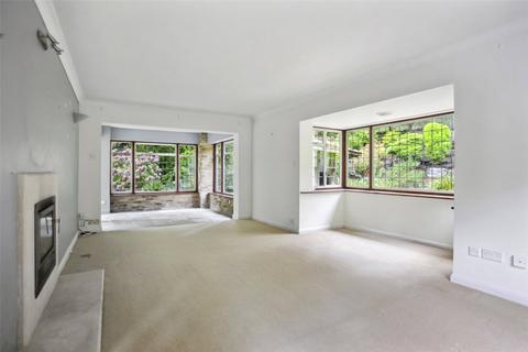 5 bedroom detached house for sale, Glenwood, Dorking, Surrey, RH5