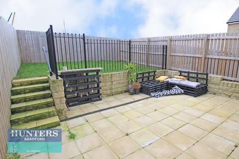 3 bedroom house for sale, REF TN - Fetlock Drive, Eccleshill, Bradford, West Yorkshire, BD2 3FH