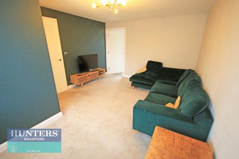 3 bedroom house for sale, REF TN - Fetlock Drive, Eccleshill, Bradford, West Yorkshire, BD2 3FH