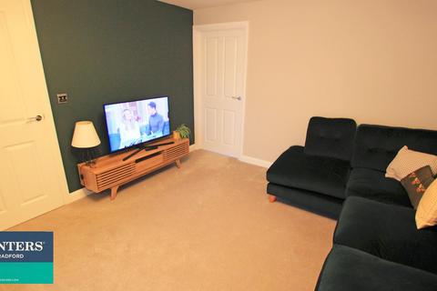 9 Fetlock Drive, Bradford, BD2 3FH