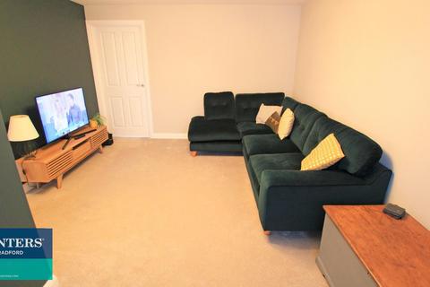 9 Fetlock Drive, Bradford, BD2 3FH