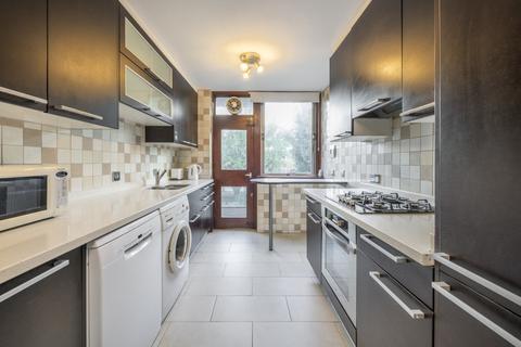 2 bedroom flat for sale, The Quadrangle, London