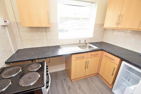 1 bedroom end of terrace house for sale, Primrose Drive, Shrewsbury