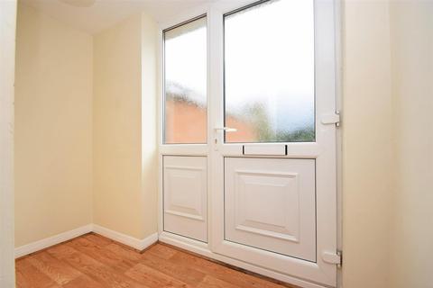 1 bedroom end of terrace house for sale, Primrose Drive, Shrewsbury