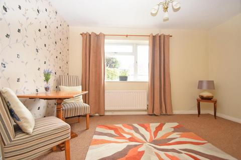 1 bedroom end of terrace house for sale, Primrose Drive, Shrewsbury