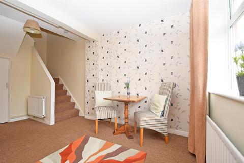 1 bedroom end of terrace house for sale, Primrose Drive, Shrewsbury