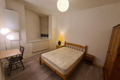 1 bedroom apartment to rent, Lewisham Way, 37-39 Lewisham Way, New Cross